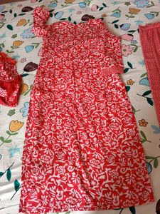 Selling Kurta Set