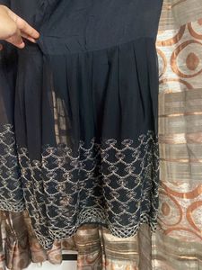 Beautiful Pakistani Dress😘