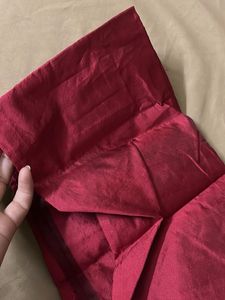 Unstitched Blouse Pieces