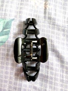 Large Size Clutcher For Women