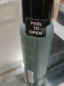 Roadster Men Deo Combo - Voyager, Nomad, Outlander