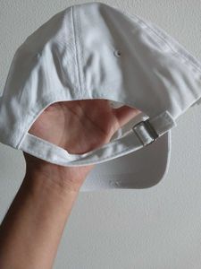 BTS Butter Cap + FREE PHOTOCARD