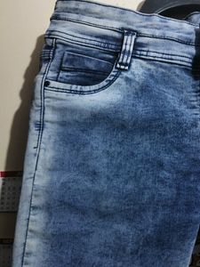 dark blue denim skinny jeans brand:city girl, size:36