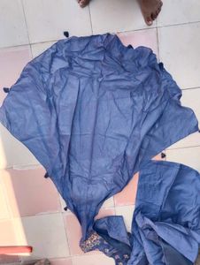 wadding wear designer outfit drrss