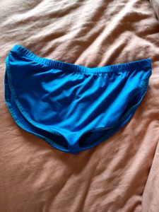 Asli Mard Ki Pouch Undie