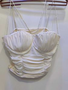Bralette top