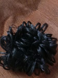 Artificial Hair ,