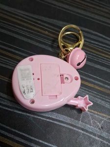 Tamagotchi Sweet Electronic Pet