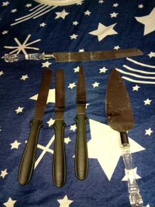 Baking Kit