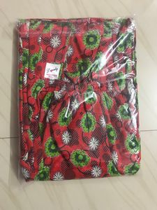 Cotton Nighties