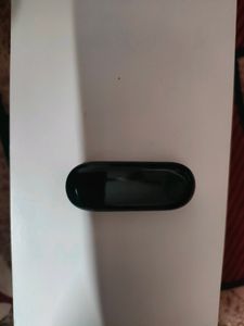 Mi Band