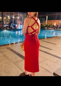 Pinterest Trend Dress
