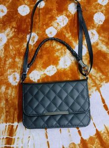 Chic Sling Bag