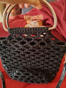 Zara Sling Bag