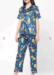 Nightsuit