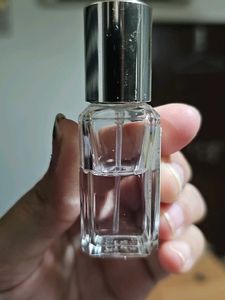 Jo Malone WOOD Sage Sea Salt