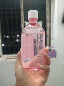 Peptaronic Peptide &amp; Hyaluronic Acid Toner❤
