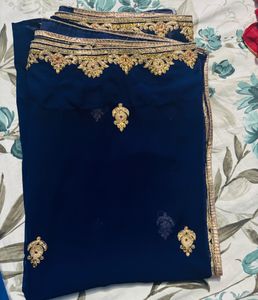 Women Saree