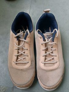Sports Shoes