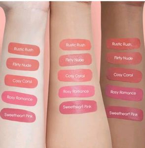 Unused Kay Beauty Cream Blush