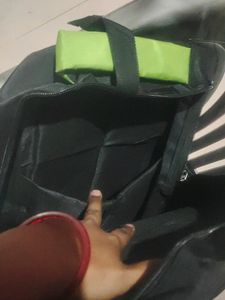 Laptop Bag