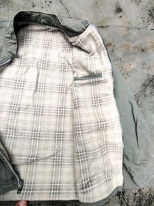 Men&#39;s Casual Jacket
