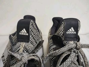 Adidas Running Shoes