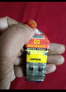 Stylish Men&#39;s Watch