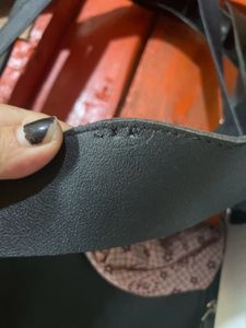 4 Combo Bag