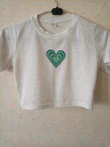 Size:S