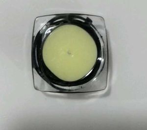 Lip Lightening Lemon-mint
