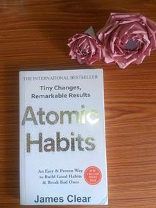 Popular Self-Help Books Bundle