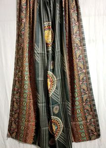 Brand New Winter Dress
