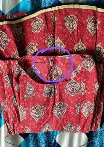 🎀Aks Kurta Set On Sale🎀