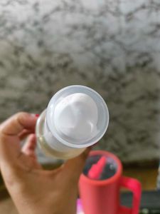 Plum Mandarin &amp; Vitamin C 1% Toner