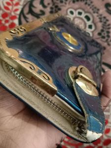 Wallet
