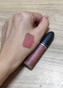 MAC - Date Maker