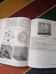 Class 11 Geography