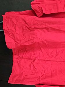 Red Top