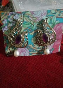Butifull Necklace