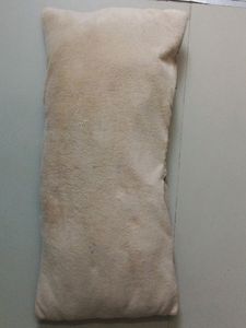 Simbha Rectangular Pillow For Kids