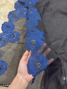 Elegant Kurta Set