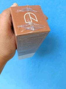 Bye Pigmentation Sunscreen Spf 50 Plus
