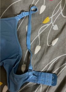 Bra Combo 2