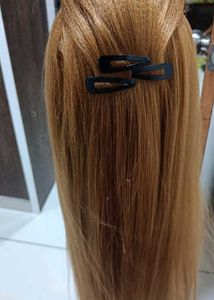 Hair Styling Mannequin Head