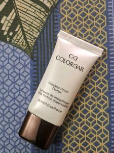 Colorbar Primer