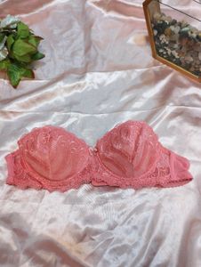 Stylish Tube Bra 💥