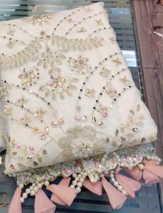 Pakistani Suit