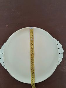 Plastic  Tray - 1 piece