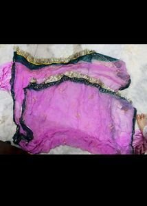 poshak set traditional choli rajasthani rajput